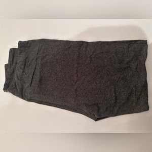 LuLaRoe Leggings TC